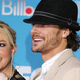 <p><b>K-FINISHED</b><br>
Federline, whose immense success allowed him to buy expensive jewelry for his ex-wife.</p>